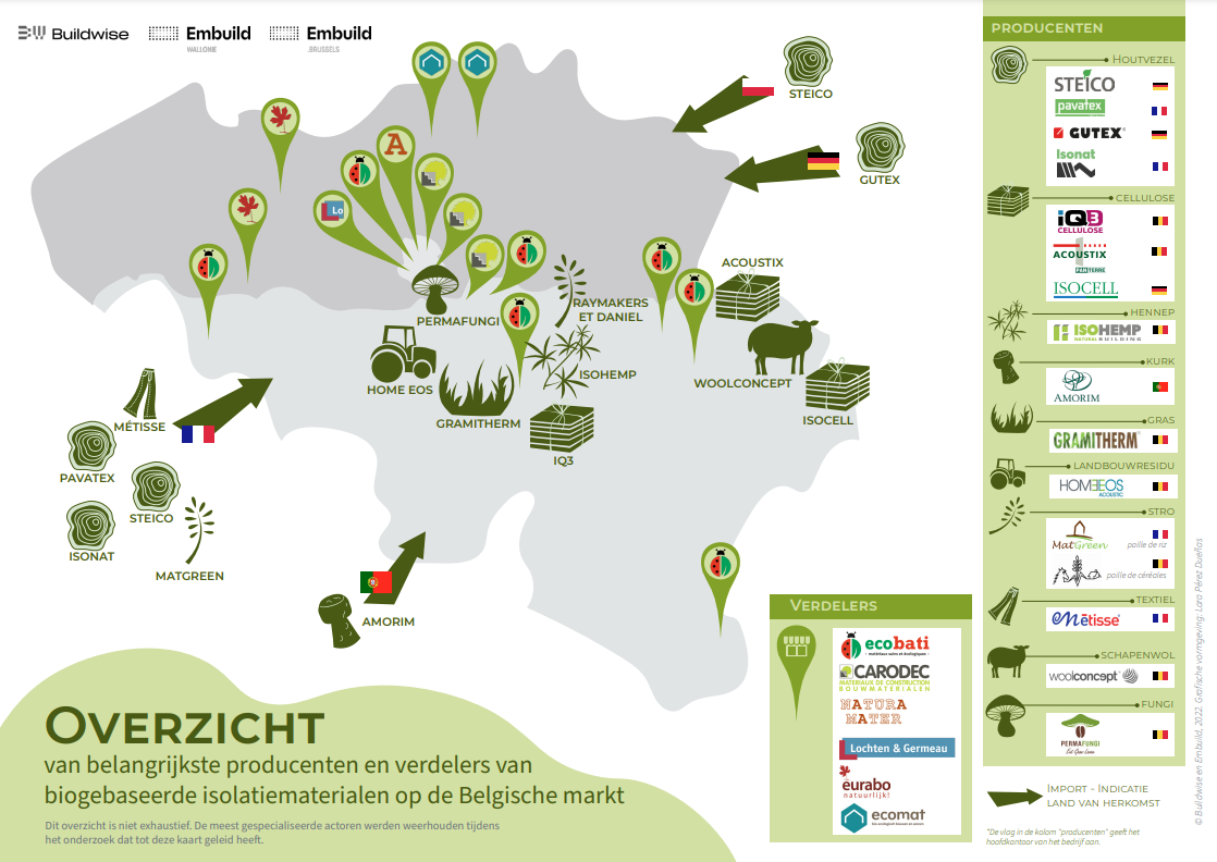 Cartographie isolants biosources_NL